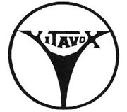 VITAVOX(ヴァイタボックス)