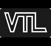 VTL（ブイティーエル）