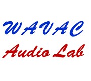 WAVAC（ウェーバック）