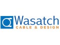 Wasatch Cable Works(ワサッチケーブルワークス)
