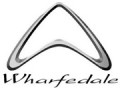 WHARFEDALE(ワーフェデール)