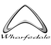 WHARFEDALE(ワーフェデール)