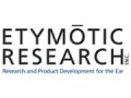 Etymotic Research(エティモティックリサーチ)