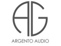Argento Audio(アルジェント・オーディオ)