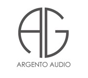 Argento Audio(アルジェント・オーディオ)