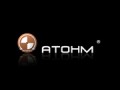 ATOHM(アトーム)
