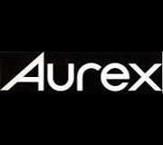 Aurex (オーレックス)
