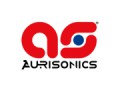 Aurisonics(オーリソニックス)