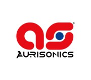 Aurisonics（オーリソニックス）