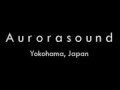 Aurorasound(オーロラサウンド)