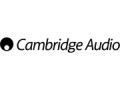 Cambridge Audio(ケンブリッジオーディオ)
