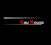 Eau Rouge(オールージュ)