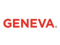 GENEVA(ジェネーバ)