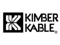KIMBER KABLE(キンバーケーブル)