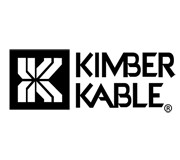 KIMBER KABLE(キンバーケーブル)