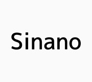 信濃電気(SINANO)