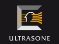 ULTRASONE(ウルトラゾーン)