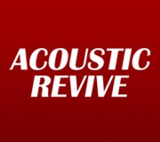 ACOUSTIC REVIVE(アコースティックリヴァイブ)
