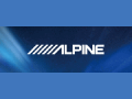 ALPINE(アルパイン)