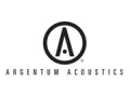 Argentum Acoustics(アージェンタム・アコースティクス)