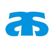 acoustical systems（アコースティカル・システムズ）