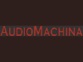 Audio Machina(オーディオマシーナ)