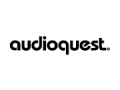 AudioQuest(オーディオクエスト)