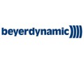 beyerdynamic(ベイヤーダイナミック)