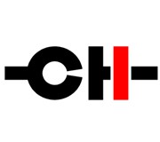 CH Precision（シーエイチプレシジョン）