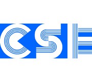 CSE(シーエスイー)