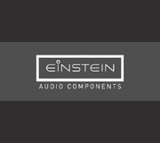 Einstein（アインシュタイン）