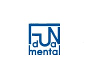 Fundamental（ファンダメンタル）