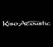 Kiso Acoustic（キソアコースティック）