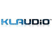 KLAUDiO（クラウディオ）