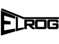 ELROG(エルク)
