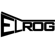 ELROG（エルク）