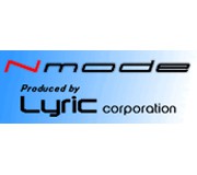 N mode（エヌモード）