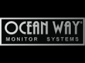 Oceanway Monitors(オーシャンウェイモニターズ )