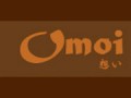 omoi(想い)
