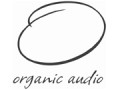 Organic Audio(オーガニックオーディオ)