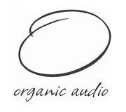 Organic Audio（オーガニックオーディオ）