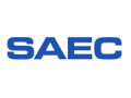 SAEC(サエク)