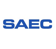 SAEC（サエク）