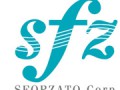 SFORZATO(スフォルツァート)