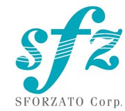 SFORZATO（スフォルツァート）