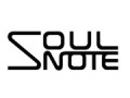 SOULNOTE(ソウルノート)