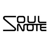 SOULNOTE（ソウルノート）