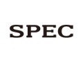 SPEC(スペック)