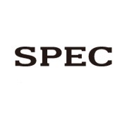 SPEC（スペック）