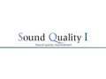 SQI(サウンドクォリティーアイ)